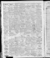 Buchan Observer and East Aberdeenshire Advertiser Tuesday 17 May 1921 Page 8
