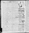 Buchan Observer and East Aberdeenshire Advertiser Tuesday 31 May 1921 Page 2