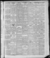 Buchan Observer and East Aberdeenshire Advertiser Tuesday 31 May 1921 Page 5