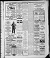 Buchan Observer and East Aberdeenshire Advertiser Tuesday 31 May 1921 Page 7