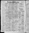 Buchan Observer and East Aberdeenshire Advertiser Tuesday 31 May 1921 Page 8