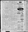 Buchan Observer and East Aberdeenshire Advertiser Tuesday 07 June 1921 Page 2