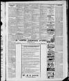 Buchan Observer and East Aberdeenshire Advertiser Tuesday 07 June 1921 Page 3