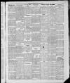 Buchan Observer and East Aberdeenshire Advertiser Tuesday 07 June 1921 Page 5