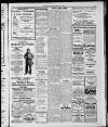 Buchan Observer and East Aberdeenshire Advertiser Tuesday 07 June 1921 Page 7