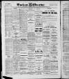 Buchan Observer and East Aberdeenshire Advertiser Tuesday 07 June 1921 Page 8