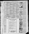 Buchan Observer and East Aberdeenshire Advertiser Tuesday 21 June 1921 Page 3