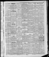 Buchan Observer and East Aberdeenshire Advertiser Tuesday 21 June 1921 Page 5