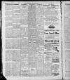 Buchan Observer and East Aberdeenshire Advertiser Tuesday 28 June 1921 Page 2