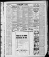 Buchan Observer and East Aberdeenshire Advertiser Tuesday 28 June 1921 Page 3
