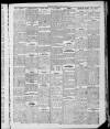 Buchan Observer and East Aberdeenshire Advertiser Tuesday 28 June 1921 Page 5
