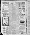 Buchan Observer and East Aberdeenshire Advertiser Tuesday 28 June 1921 Page 6