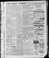 Buchan Observer and East Aberdeenshire Advertiser Tuesday 28 June 1921 Page 7