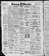 Buchan Observer and East Aberdeenshire Advertiser Tuesday 28 June 1921 Page 8