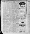 Buchan Observer and East Aberdeenshire Advertiser Tuesday 19 July 1921 Page 2