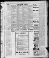 Buchan Observer and East Aberdeenshire Advertiser Tuesday 19 July 1921 Page 3