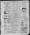 Buchan Observer and East Aberdeenshire Advertiser Tuesday 19 July 1921 Page 7
