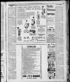 Buchan Observer and East Aberdeenshire Advertiser Tuesday 09 August 1921 Page 3