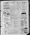Buchan Observer and East Aberdeenshire Advertiser Tuesday 09 August 1921 Page 7