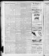 Buchan Observer and East Aberdeenshire Advertiser Tuesday 16 August 1921 Page 2