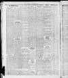 Buchan Observer and East Aberdeenshire Advertiser Tuesday 16 August 1921 Page 4