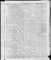 Buchan Observer and East Aberdeenshire Advertiser Tuesday 16 August 1921 Page 5