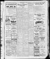 Buchan Observer and East Aberdeenshire Advertiser Tuesday 16 August 1921 Page 7