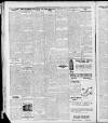 Buchan Observer and East Aberdeenshire Advertiser Tuesday 13 September 1921 Page 2