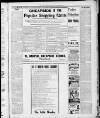 Buchan Observer and East Aberdeenshire Advertiser Tuesday 13 September 1921 Page 3