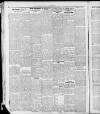 Buchan Observer and East Aberdeenshire Advertiser Tuesday 13 September 1921 Page 4