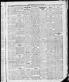 Buchan Observer and East Aberdeenshire Advertiser Tuesday 13 September 1921 Page 5