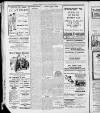 Buchan Observer and East Aberdeenshire Advertiser Tuesday 13 September 1921 Page 6