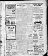 Buchan Observer and East Aberdeenshire Advertiser Tuesday 13 September 1921 Page 7