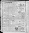 Buchan Observer and East Aberdeenshire Advertiser Tuesday 04 October 1921 Page 2