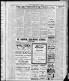 Buchan Observer and East Aberdeenshire Advertiser Tuesday 04 October 1921 Page 3