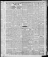 Buchan Observer and East Aberdeenshire Advertiser Tuesday 04 October 1921 Page 5