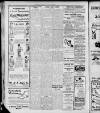 Buchan Observer and East Aberdeenshire Advertiser Tuesday 04 October 1921 Page 6