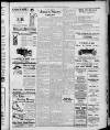 Buchan Observer and East Aberdeenshire Advertiser Tuesday 04 October 1921 Page 7