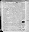 Buchan Observer and East Aberdeenshire Advertiser Tuesday 01 November 1921 Page 2
