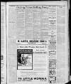 Buchan Observer and East Aberdeenshire Advertiser Tuesday 01 November 1921 Page 3