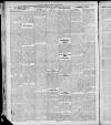 Buchan Observer and East Aberdeenshire Advertiser Tuesday 01 November 1921 Page 4