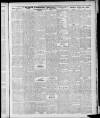 Buchan Observer and East Aberdeenshire Advertiser Tuesday 01 November 1921 Page 5