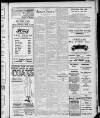 Buchan Observer and East Aberdeenshire Advertiser Tuesday 01 November 1921 Page 7