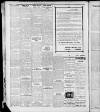 Buchan Observer and East Aberdeenshire Advertiser Tuesday 22 November 1921 Page 2