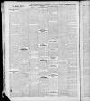Buchan Observer and East Aberdeenshire Advertiser Tuesday 22 November 1921 Page 4
