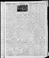 Buchan Observer and East Aberdeenshire Advertiser Tuesday 22 November 1921 Page 5