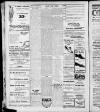 Buchan Observer and East Aberdeenshire Advertiser Tuesday 22 November 1921 Page 6