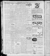 Buchan Observer and East Aberdeenshire Advertiser Tuesday 29 November 1921 Page 2