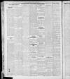 Buchan Observer and East Aberdeenshire Advertiser Tuesday 29 November 1921 Page 4