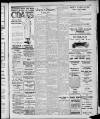 Buchan Observer and East Aberdeenshire Advertiser Tuesday 29 November 1921 Page 7